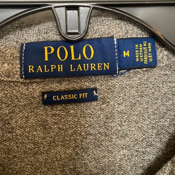 Polo By Ralph Lauren Polo Shirt - Picture 4 of 5
